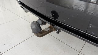 Mercedes-Benz GLK 320 CDI 4Matic  AUTOMATIK TEMPOMAT MEMORY - photo 7