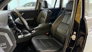 Mercedes-Benz GLK 320 CDI 4Matic  AUTOMATIK TEMPOMAT MEMORY - photo 9