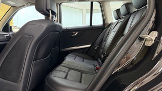 Mercedes-Benz GLK 320 CDI 4Matic  AUTOMATIK TEMPOMAT MEMORY - photo 2