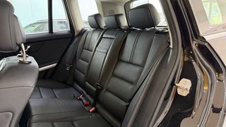 Mercedes-Benz GLK 320 CDI 4Matic  AUTOMATIK TEMPOMAT MEMORY - photo 3