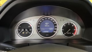 Mercedes-Benz GLK 320 CDI 4Matic  AUTOMATIK TEMPOMAT MEMORY - photo 12