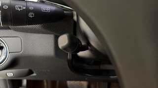 Mercedes-Benz GLK 320 CDI 4Matic  AUTOMATIK TEMPOMAT MEMORY - photo 13