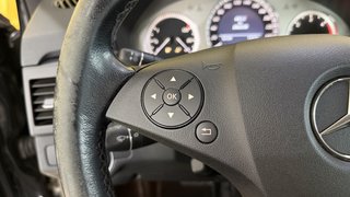 Mercedes-Benz GLK 320 CDI 4Matic  AUTOMATIK TEMPOMAT MEMORY - photo 14