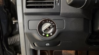 Mercedes-Benz GLK 320 CDI 4Matic  AUTOMATIK TEMPOMAT MEMORY - photo 17