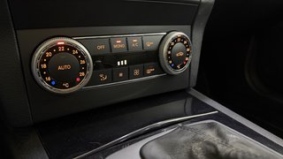 Mercedes-Benz GLK 320 CDI 4Matic  AUTOMATIK TEMPOMAT MEMORY - photo 18