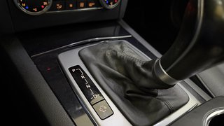 Mercedes-Benz GLK 320 CDI 4Matic  AUTOMATIK TEMPOMAT MEMORY - photo 19