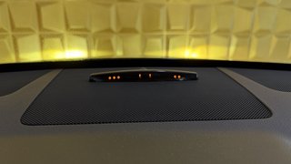 Mercedes-Benz GLK 320 CDI 4Matic  AUTOMATIK TEMPOMAT MEMORY - photo 21