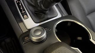 Mercedes-Benz GLK 320 CDI 4Matic  AUTOMATIK TEMPOMAT MEMORY - photo 20