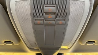 Mercedes-Benz GLK 320 CDI 4Matic  AUTOMATIK TEMPOMAT MEMORY - photo 23