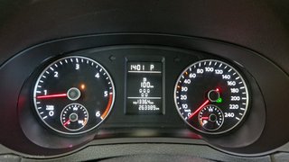 Volkswagen Sharan Trendline BMT  NAVI TEMPOMAT 7SITZER - photo 18