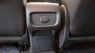 Volkswagen Sharan Trendline BMT  NAVI TEMPOMAT 7SITZER - photo 7