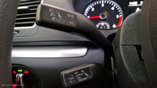 Volkswagen Sharan Trendline BMT  NAVI TEMPOMAT 7SITZER - photo 17