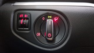 Volkswagen Sharan Trendline BMT  NAVI TEMPOMAT 7SITZER - photo 20