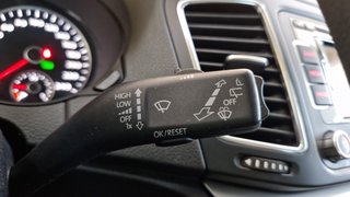 Volkswagen Sharan Trendline BMT  NAVI TEMPOMAT 7SITZER - photo 19