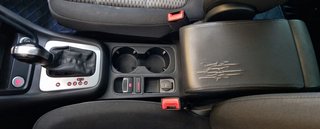 Volkswagen Sharan Trendline BMT  NAVI TEMPOMAT 7SITZER - photo 25