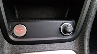 Volkswagen Sharan Trendline BMT  NAVI TEMPOMAT 7SITZER - photo 26