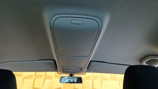 Volkswagen Sharan Trendline BMT  NAVI TEMPOMAT 7SITZER - photo 27