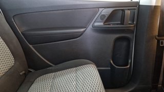 Volkswagen Sharan Trendline BMT  NAVI TEMPOMAT 7SITZER - photo 2