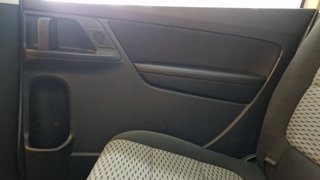 Volkswagen Sharan Trendline BMT  NAVI TEMPOMAT 7SITZER - photo 8