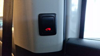 Volkswagen Sharan Trendline BMT  NAVI TEMPOMAT 7SITZER - photo 9