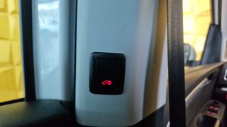 Volkswagen Sharan Trendline BMT  NAVI TEMPOMAT 7SITZER - photo 3