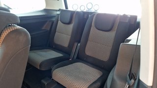 Volkswagen Sharan Trendline BMT  NAVI TEMPOMAT 7SITZER - photo 6