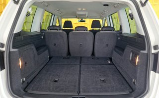 Volkswagen Sharan Trendline BMT  NAVI TEMPOMAT 7SITZER - photo 1