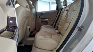 Volvo XC60 AUTOMATIK ACC PANO STARTSTOP - bilder 2