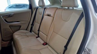 Volvo XC60 AUTOMATIK ACC PANO STARTSTOP - bilder 3