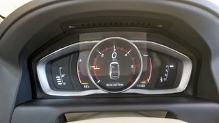 Volvo XC60 AUTOMATIK ACC PANO STARTSTOP - bilder 17