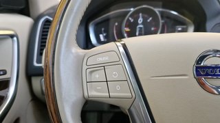 Volvo XC60 AUTOMATIK ACC PANO STARTSTOP - bilder 14