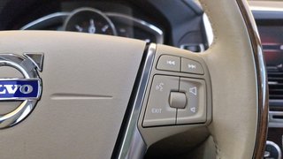 Volvo XC60 AUTOMATIK ACC PANO STARTSTOP - bilder 15