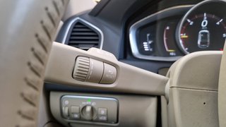 Volvo XC60 AUTOMATIK ACC PANO STARTSTOP - bilder 13