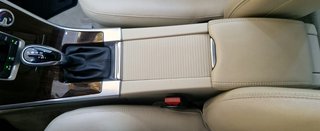 Volvo XC60 AUTOMATIK ACC PANO STARTSTOP - bilder 26