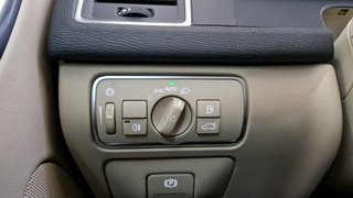 Volvo XC60 AUTOMATIK ACC PANO STARTSTOP - bilder 18