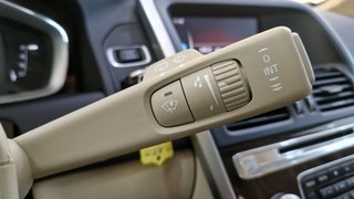 Volvo XC60 AUTOMATIK ACC PANO STARTSTOP - bilder 16