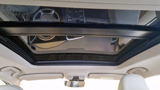 Volvo XC60 AUTOMATIK ACC PANO STARTSTOP - bilder 28