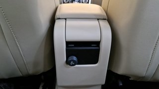 Volvo XC60 AUTOMATIK ACC PANO STARTSTOP - bilder 29