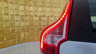 Volvo XC60 AUTOMATIK ACC PANO STARTSTOP - bilder 30