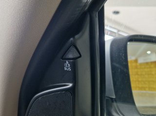 Volvo XC60 AUTOMATIK ACC PANO STARTSTOP - bilder 27