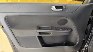 Volkswagen Golf Plus VI Highline CAM SHZ PDC DSG - bilder 2