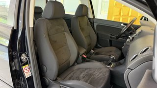 Volkswagen Golf Plus VI Highline CAM SHZ PDC DSG - bilder 6