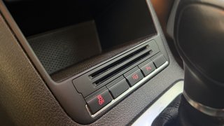 Volkswagen Golf Plus VI Highline CAM SHZ PDC DSG - bilder 16