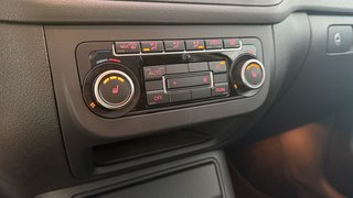 Volkswagen Golf Plus VI Highline CAM SHZ PDC DSG - bilder 15