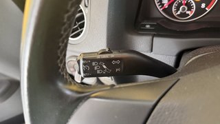 Volkswagen Golf Plus VI Highline CAM SHZ PDC DSG - bilder 18