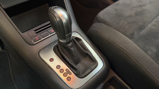 Volkswagen Golf Plus VI Highline CAM SHZ PDC DSG - bilder 17