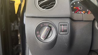 Volkswagen Golf Plus VI Highline CAM SHZ PDC DSG - bilder 19