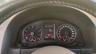 Volkswagen Golf Plus VI Highline CAM SHZ PDC DSG - bilder 22