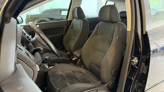 Volkswagen Golf Plus VI Highline CAM SHZ PDC DSG - bilder 8