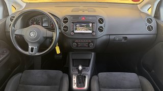 Volkswagen Golf Plus VI Highline CAM SHZ PDC DSG - bilder 1